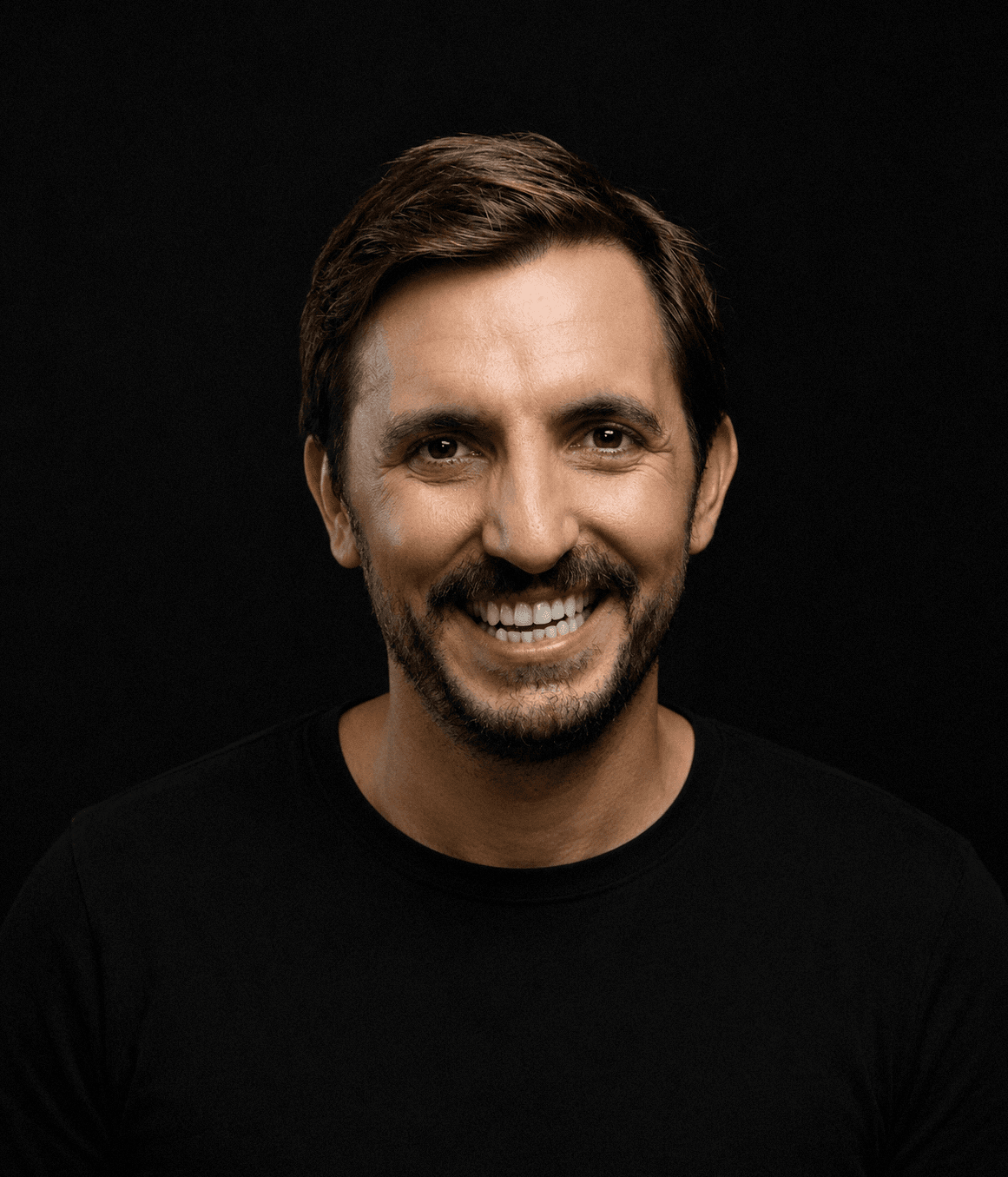 Giorgos Vareloglou