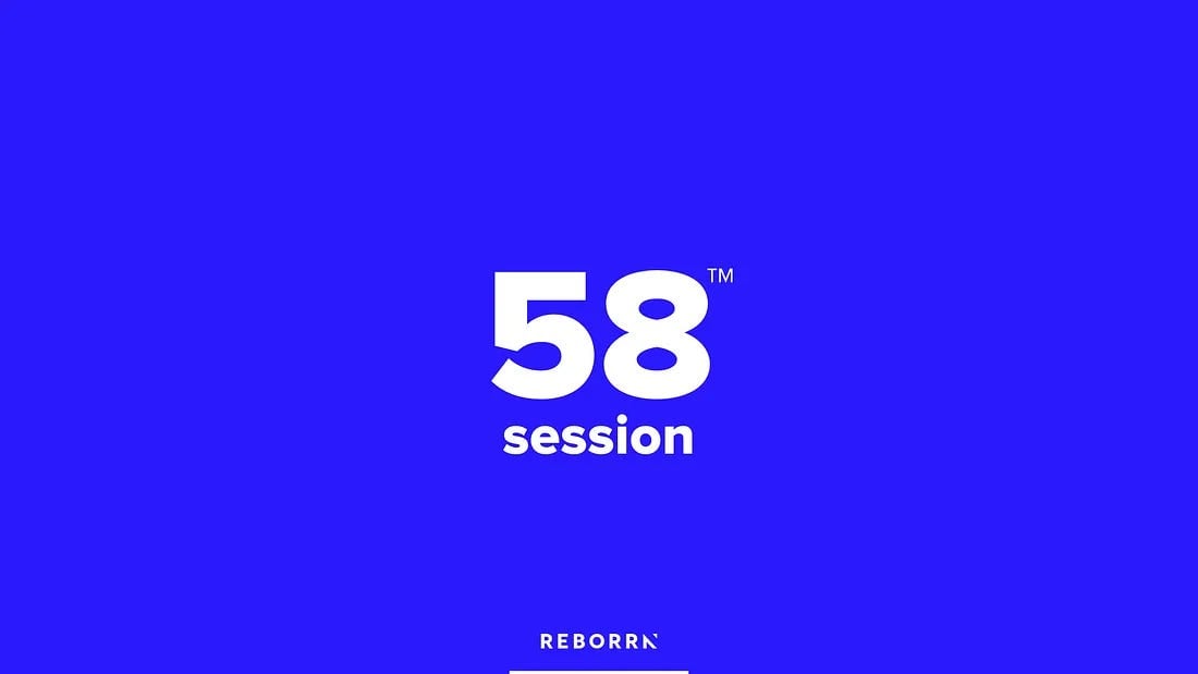 Solving Problems in 58:Hours: A New Approach