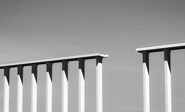 Why Marketing Teams Are Growing Slower Than the Rest of the Enterprise