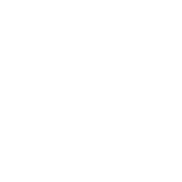 Bayer