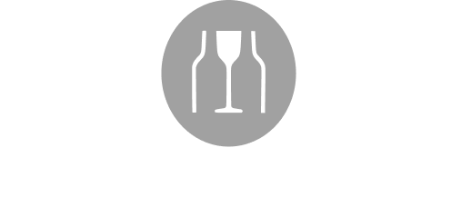 Brown-Forman