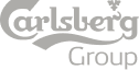 Carlsberg Group