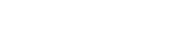 Philip Morris International